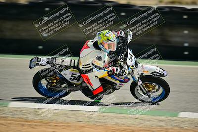 media/Oct-25-2025-2WTD (Sat) [[1e4a1f2fa2]]/B Group/Session 4 (Turns 3 and 4)/